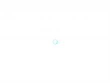 Tablet Screenshot of dcsgroup.eu